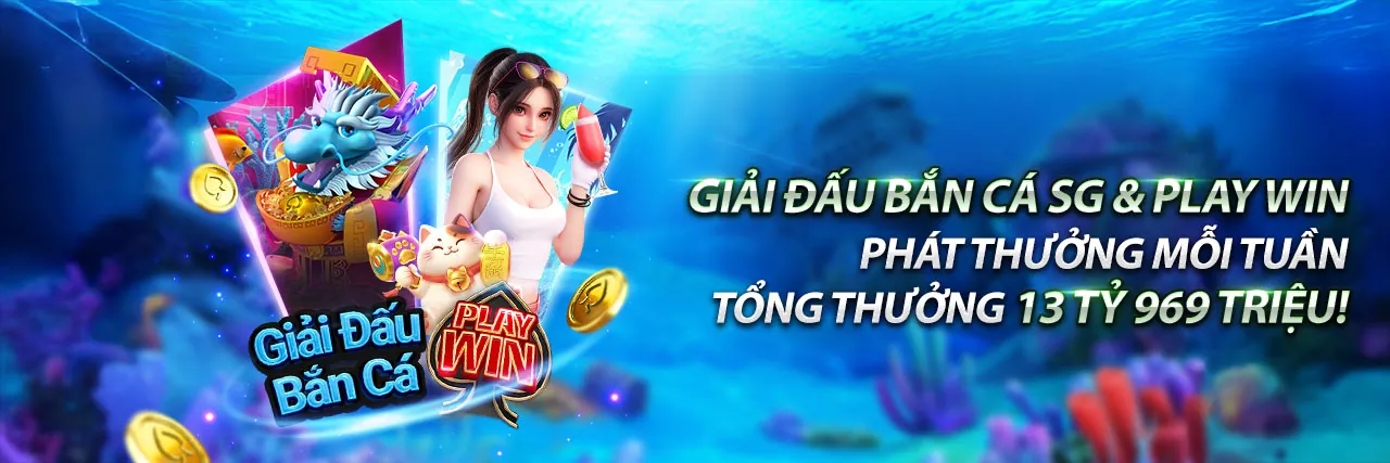 hubet 88k Trang Chủ