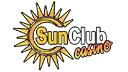 sumclub win